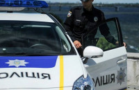 Мукачівські патрульні запрошують на спільний вікенд