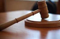У Закарпатті приватне товариство відшкодує до бюджету 2 млн грн