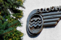 Ремонтні роботи ужгородського Водоканалу: рух авто на деяких вулицях буде ускладнено