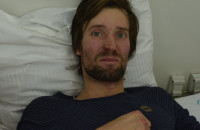 170 тисяч гривень коштували пошуки рятувальниками киянина Ігоря Грищенка в горах Міжгірщини