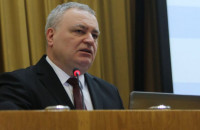 Стало відомо на що візьме курс у діяльності Ужгородський університет в 2019 році