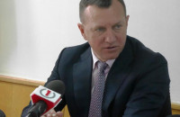 Ужгородський виконком ухвалив рішення про те, в яких установах проводитимуть громадські роботи  