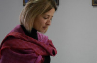 Інклюзивні групи діятимуть ще в кількох садочках та в НВК Ужгорода
