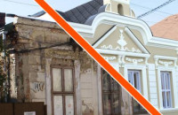 Є пропозиції до проекту Органу з питань охорони культурної спадщини в Ужгороді? – подавайте в міськраду!