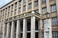 Головну будівлю Закарпаття зберігають, як пам’ятку архітектури – затверджено спеціальну програму