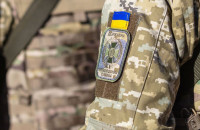 Кримінального злочинця затримали прикордонники в рейсовому автобусі на Закарпатті