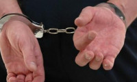 Закарпатця підозрюють у вбивстві жінки у Львові: деталі події