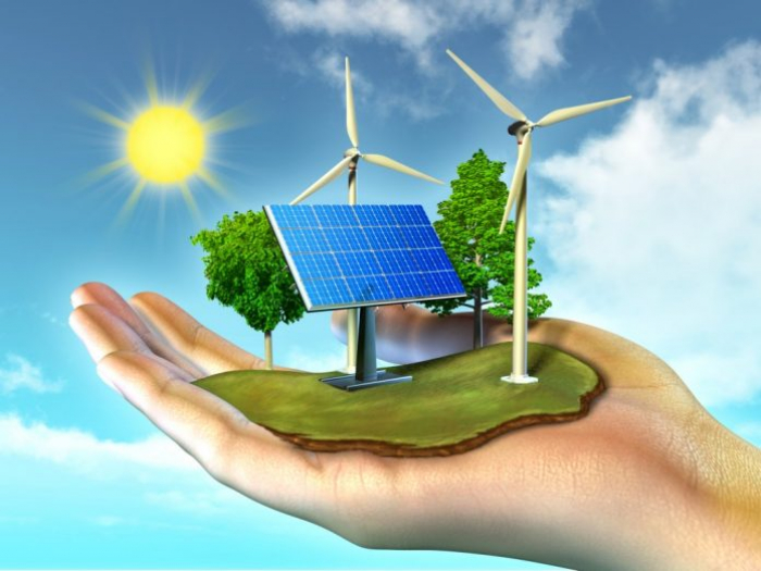 «Закарпаттяенергобут» закликає краян заощаджувати електроенергію