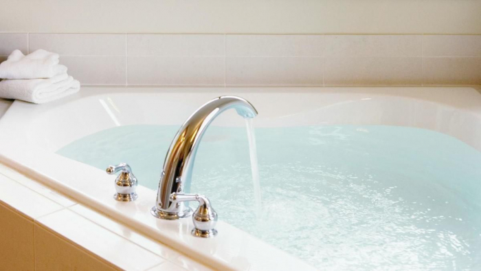 Беріть на замітку: секрети приготування розслабляючої ванни