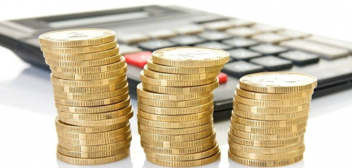 Закарпатська митниця ДФС спрямувала до бюджету майже 5,4 млрд гривень