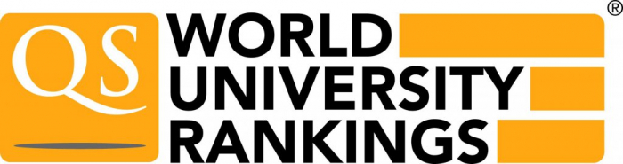 УжНУ посів 11 місце серед українських університетів у рейтингу QS World University Rankings : EECA