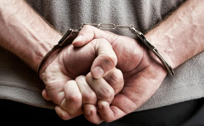 Поліція Мукачева оперативно затримала грабіжників
