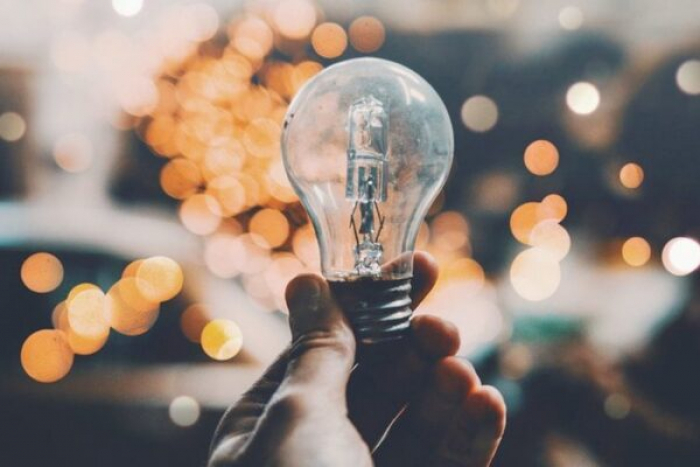 Відключення світла на Закарпатті цього тижня (ГРАФІК)