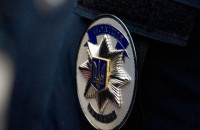 Інцидент з велосипедистом і поліцією в Ужгороді – встановлюються всі обставини