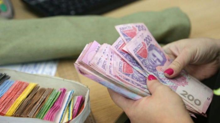 На 14,7 млн грн оштрафували закарпатських підприємців за використання нелегальної праці