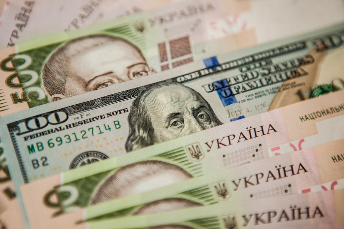Стало відомо, на які грошові ресурси житиме Ужгород у 2020-му (ВІДЕО)