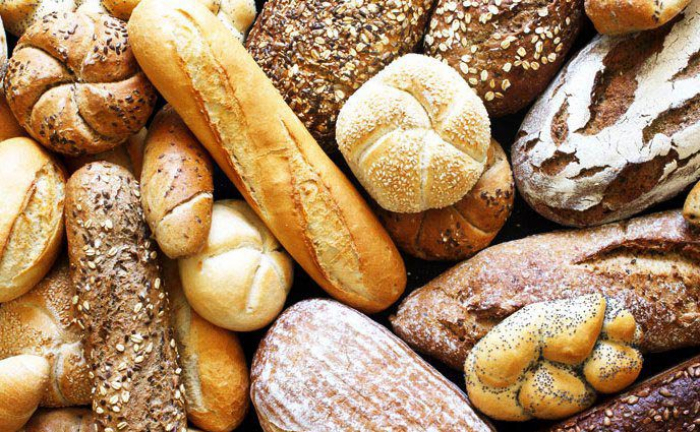 За рік хліб на Закарпатті подорожчав майже на чверть, і ціна продовжує зростати