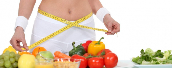 Жінкам на замітку: ТОП ранкових звичок, через які заважають схуднути