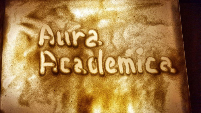 Студентський простір «AuraAcademica» УжНУ виграв ґрант від British Council Ukraine