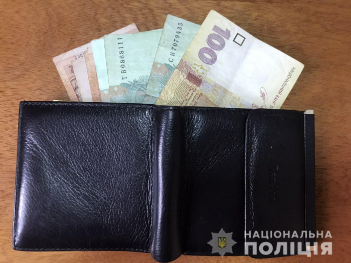 Правоохоронці затримали п'ятьох неповнолітніх закарпатців. Що підозрюють?