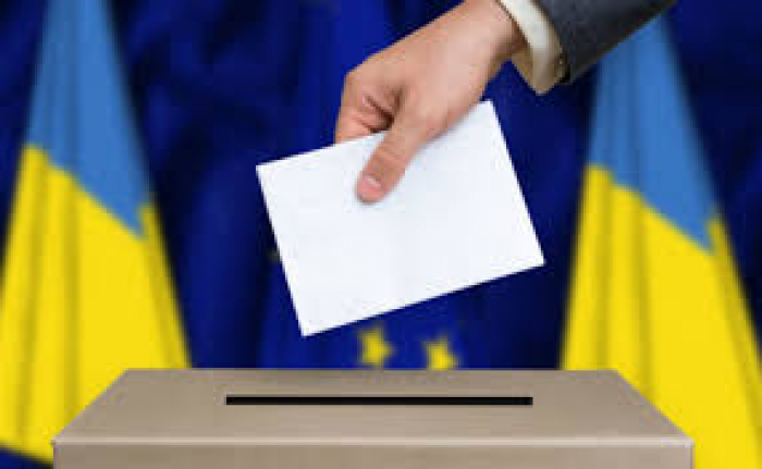 Що потрібно знати, щоб реалізувати своє виборче право — роз'яснення фахівців відділу ведення Державного реєстру виборців Ужгородської міської ради