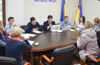 В Ужгороді 23 власники магазинів та офісів сплатять штраф за неприбраний вчасно сніг