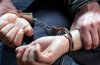 Закарпатські правоохоронці затримали іноземця