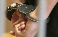 Проникли до приватного помешкання, погрожували ножем, викрали кошти. Де тепер закарпатці-злочинці?