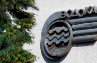 До уваги водіїв в Ужгороді: ремонтні роботи водоканалу на вулиці Льва Толстого