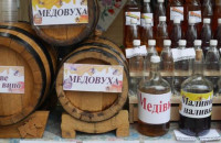 Знову фестиваль: "Медовуха Фест" уже в п'ятницю стартує в Ужгороді!