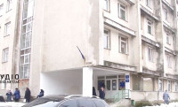 Реконструкція по-мукачівськи: більшість будівель, на ремонт яких виділили мільйони – в "завислому" стані
