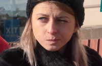Порція гарного настрою: новий випуск "Новини від Галини" (ВІДЕО)