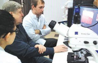 20 фактів про науку в Ужгородському університеті, які вселяють оптимізм