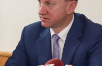 Засідання виконкому в Ужгороді: схвалено Програму безоплатного та пільгового відпуску ліків ужгородцям