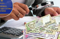 Понад 500 мукачівців – на допиті в Держаудитслужби (ВІДЕО)