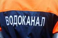 Ремонтні роботи ужгородського Водоканалу: де сьогодні буде призупинено роботу насосної станції