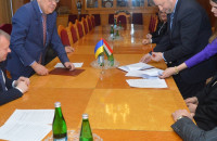 Чи допоможе угорсько-українська співпраця врятувати Закарпаття від сміттєвої навали?