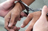 На Закарпатті затримали 20-річного юнака, який перебував у розшуку
