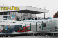Закарпатська митниця про поширену недостовірну інформацію у деяких ЗМІ