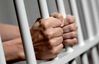 Злочин, який призвів до витоку інформації: яке покарання за це оголосили ужгородцю?