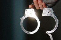 Нічна крадіжка в Ужгороді: у правоохоронців уже є підозрювані