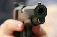 Збройний напад на Іршавщині: Москаль розповів, кого підозрюють (ВІДЕО)