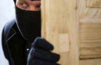 Крадіжка на Рахівщині: кого підозрюють правоохоронці?