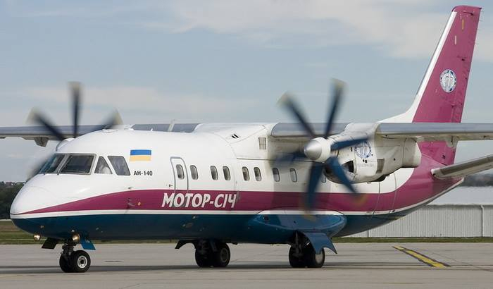 Ужгородський аеропорт запрацює на повну – куди полетимо?