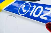 До уваги закарпатців: Лінія "102" сьогодні працюватиме з тимчасовими перебоями