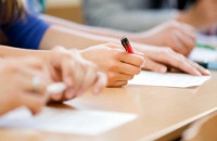 Міністр освіти і науки України на Закарпатті: які питання обговорили? 