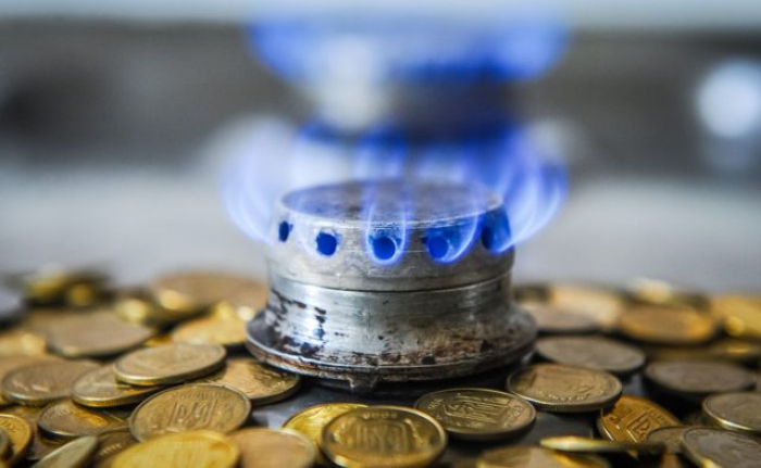 Ціна на газ збільшується: закарпатці можуть погасити борг за блакитне паливо частинами