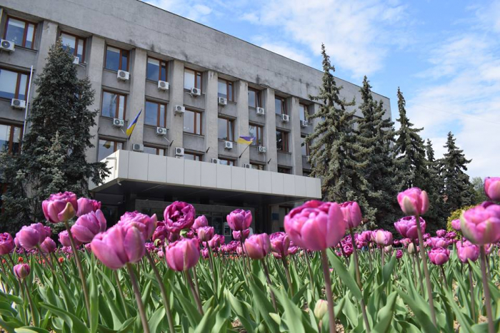 На засіданні міськради ужгородські депутати прийняли зміни до ряду міських Програм
