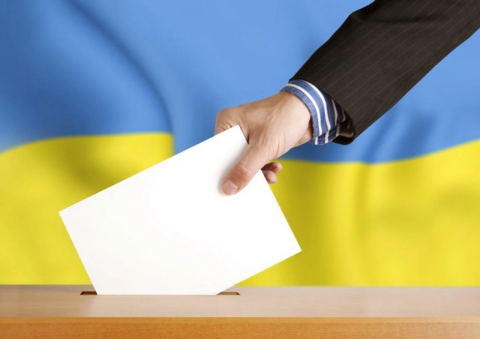 Попереду знову вибори: ужгородцям радять вирішити питання з тимчасовою зміною місця голосування