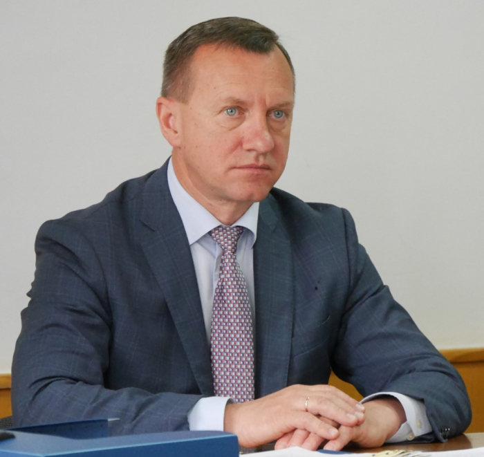 Затверджено порядок відбору банківської установи для здійснення запозичень до бюджету Ужгорода